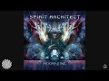 U Recken Plastic Spirit Architect Remix