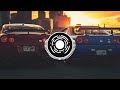 🔈BASS BOOSTED🔈 CAR MUSIC MIX 2026 🔥 BEST EDM, BOUNCE, ELECTRO HOUSE #2