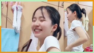 Câu Chuyện Tuổi Dậy Thì Của Em Gái Mới Lớn.