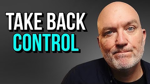 Why Your Team Isn’t Listening to You And How to Fix It