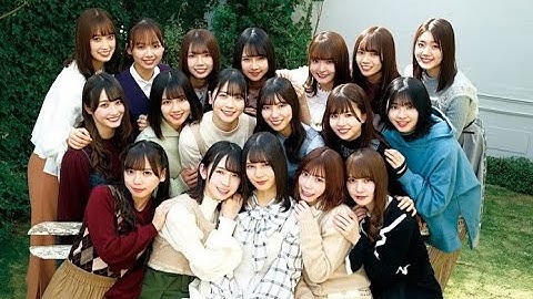 日向坂46映画「3年目のデビュー」、1stアルバム発売記念しワンコイン上映