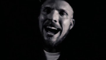 P.Smurf - LOOK OUT FOR SCRATCHES feat. DJ Cost