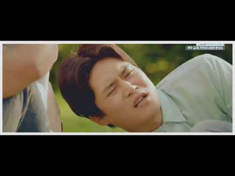 남녀의 생각 차이[응답하라1994중]