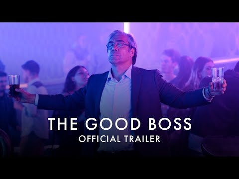 Official UK Trailer