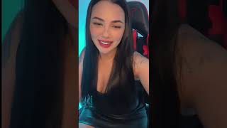 Marge Pretty Ladies Live 540