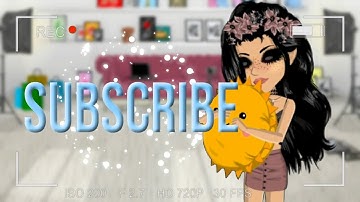 new intro for lizzie msp