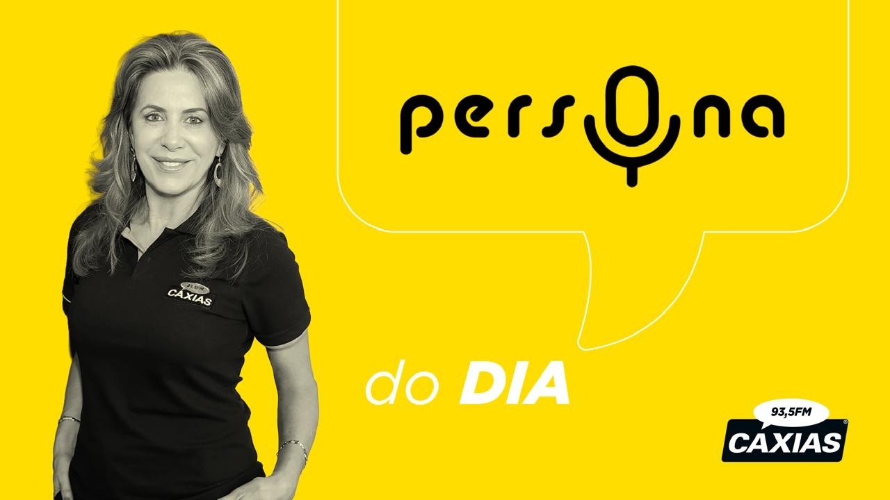 CONECTA TUAS RAÍZES COM A GRAZIELA ROSSETTO | 10/08/2026