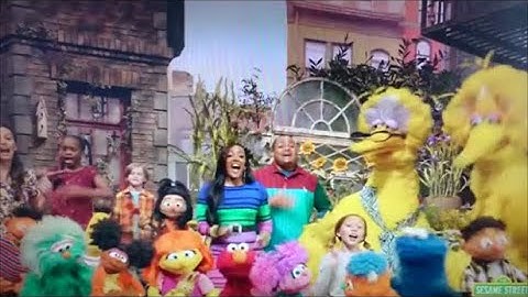 My 12th New Intro (2023)