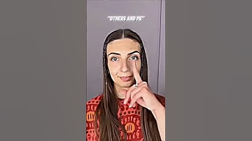 Tutorial 😱#tutorial #tutorials #troll #trollface #trend #filterchallenge