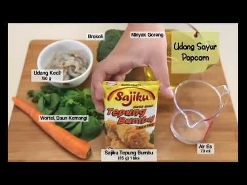 dapur-umami---udang-sayur-popcorn