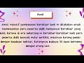 Tugas Rukol Modul 1.3