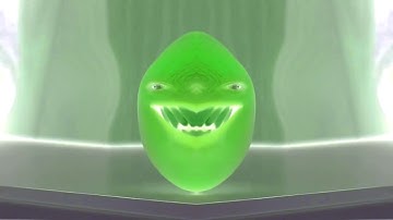 Preview 2 Annoying Orange Effects 5 (My Fifth Preview)