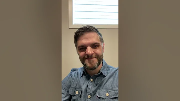 Chris Lindquist, MD