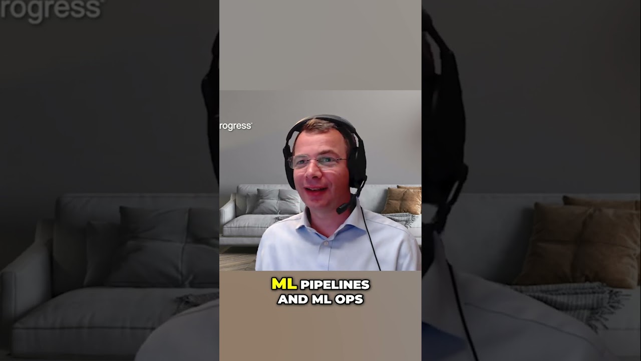 Why Data Science is Cool Again: AI Trends Explored