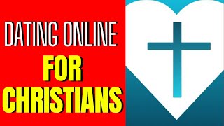 ❤️ Top 8 Most Popular Dating Sites For Christians ✔️ #dating #christians #onlinedating #datingsites