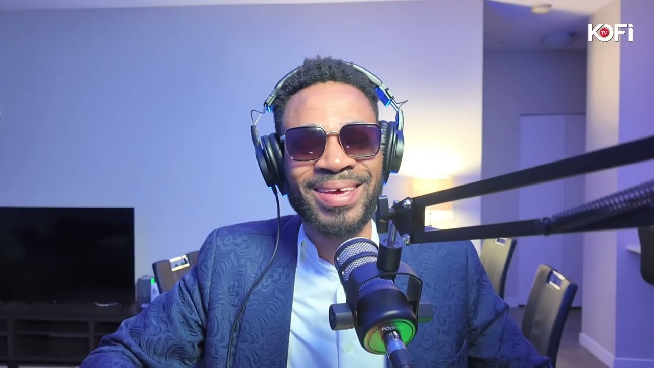 2 человека арестованы во Франции по пути в Африку после кражи из музея