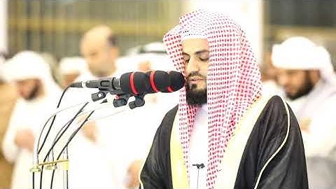 ترتيل هادئ لسورة المائدة 12-31 للقارئ رعد الكردي من ليلة رمضان