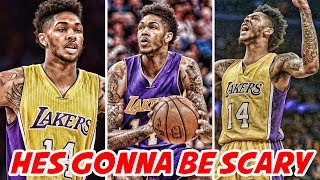Full BRANDON INGRAM IS GONNA BE SCARY! | NBA NEWS Guide