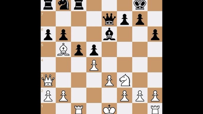 Carlsen vant i London - tjener 365.000 - VG