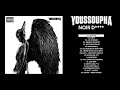 Youssoupha - L'amour (Audio)