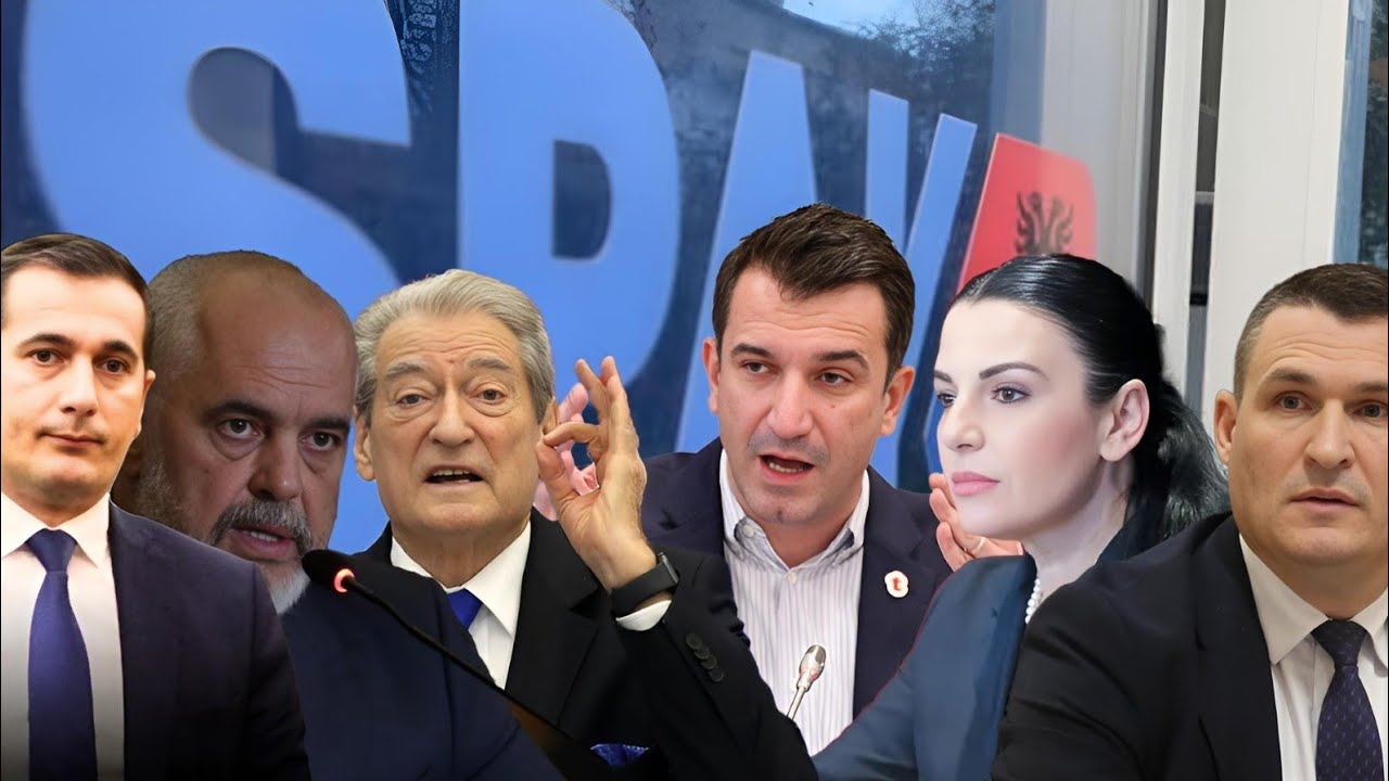 Tronditet Kryeministria, SPAK jep urdhërin, Kush e ka radhen?