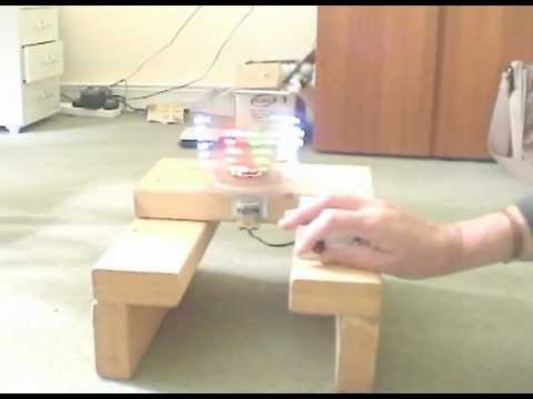 Evil genius book series Evil genius book series