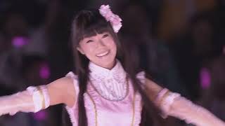 Download Lagu THE IDOLM@STER 10th Anniversary - Diamond MP3