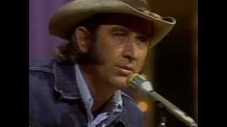 Don Williams - Till the Rivers All Run Dry