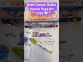Time to Journal 📝! #bujo #bulletjournaljunkies #booktok #reading #teen