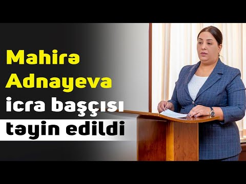 Video: Baltık Birlik Günü Nasıl Düzenlenecek?