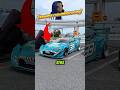 Extreme Japanese CAR MODIFICATION styles #cars #automobile #bosozoku