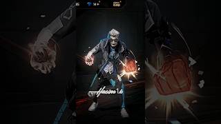 Preset Ff Dj Bomaye X Jamilah Punya Istri 3 Sound Old presetam presetalightmotion fyp