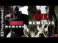 #Residentevil3nemesis (PS1) играю в первый раз второй стрим Начало в 18:30 по МСК.