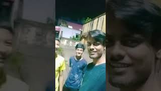 #short video
