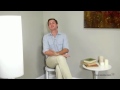 Zuo Modern Nob Hill Chair - Product Review Video Zuo Modern Nob Hill Chair - Product Review Video