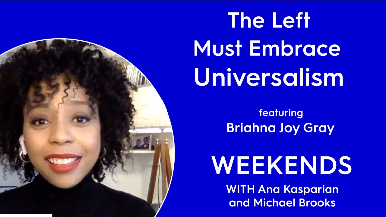 Left turn in america markings. Must left. You must/you mustn't правило. Modal verbs в английском. Must left.