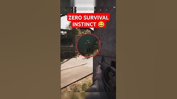 Wait for the END 😂 #arenabreakout