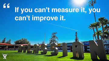 Training Automation Platform (TAP)