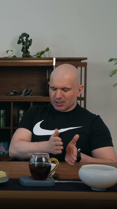 Алексей земсков