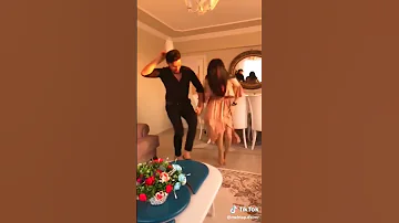عمر سليمان ديرورني مع دبكة 