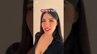 Who Is Strawberry Tabby? The Story Behind