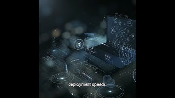 Unlocking Business Success