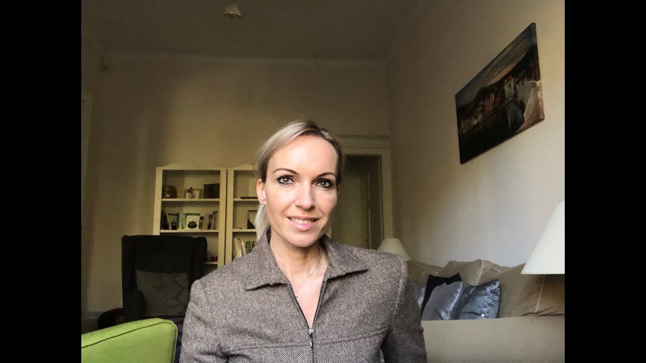 Ha mások elbizonytalanítanak, legyél még eltökéltebb!