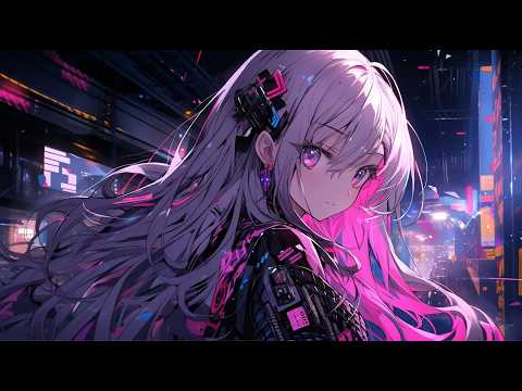 Nightcore Song Mix 2026 💫 Best Nightcore Playlist 🎮 Ultimate Gaming Rush
