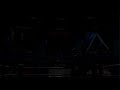 Box To The Beat VR elle est super physique cette music j etais K O psvr2
