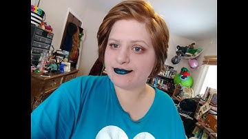 Pan that palette intro 2020