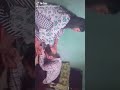 Gs Rape Gs Rape