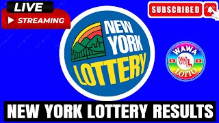 NEW YORK RESULTS LIVE MIDI 06 MAY 2026#boulchopoujodia#stjeanboul#bouldifeloto345#lemaes#live screenshot 2