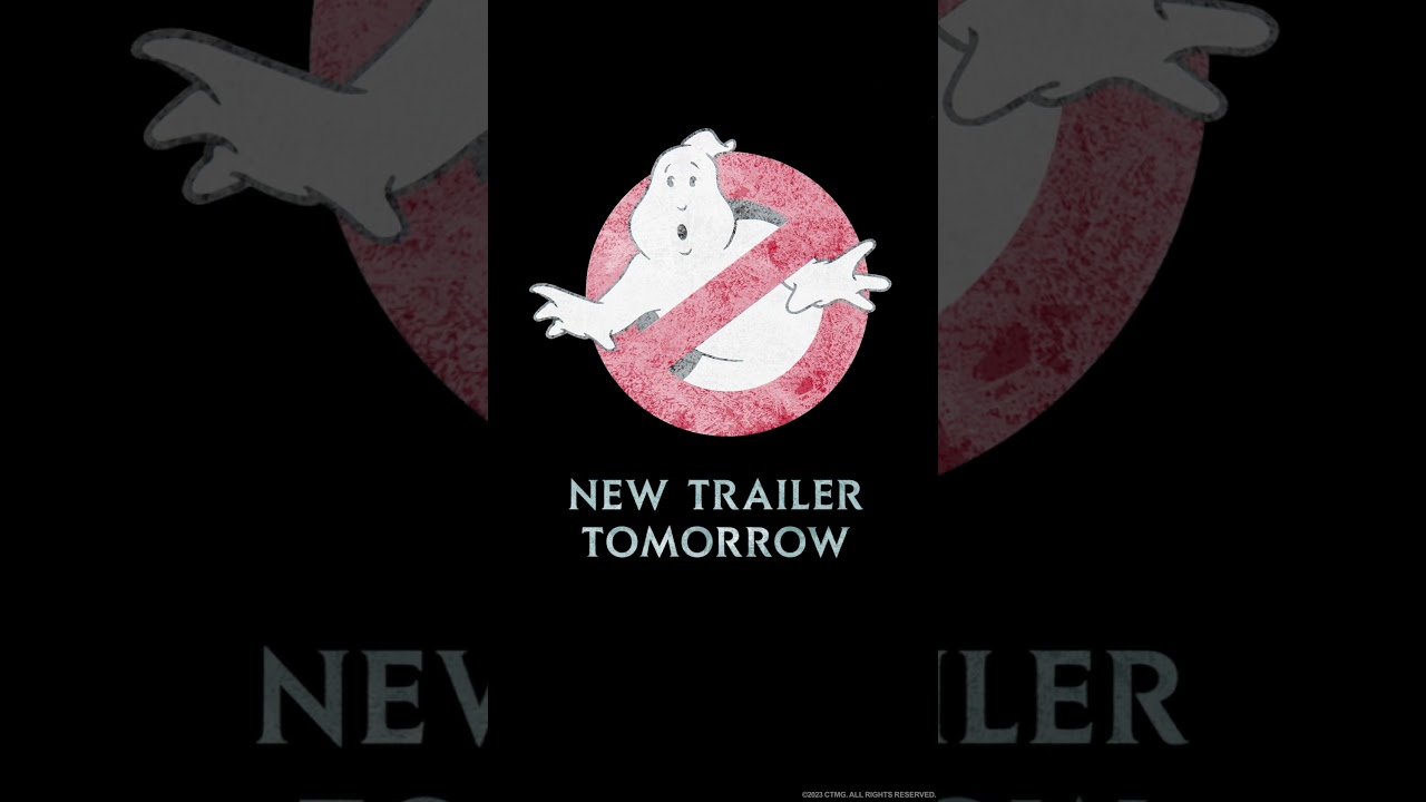 No turning back ⚠️ Teaser trailer tomorrow