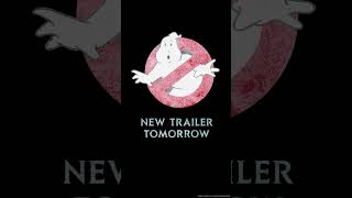 No turning back ⚠️ Teaser trailer tomorrow
